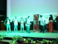 Tn hi tea alumni  14  128